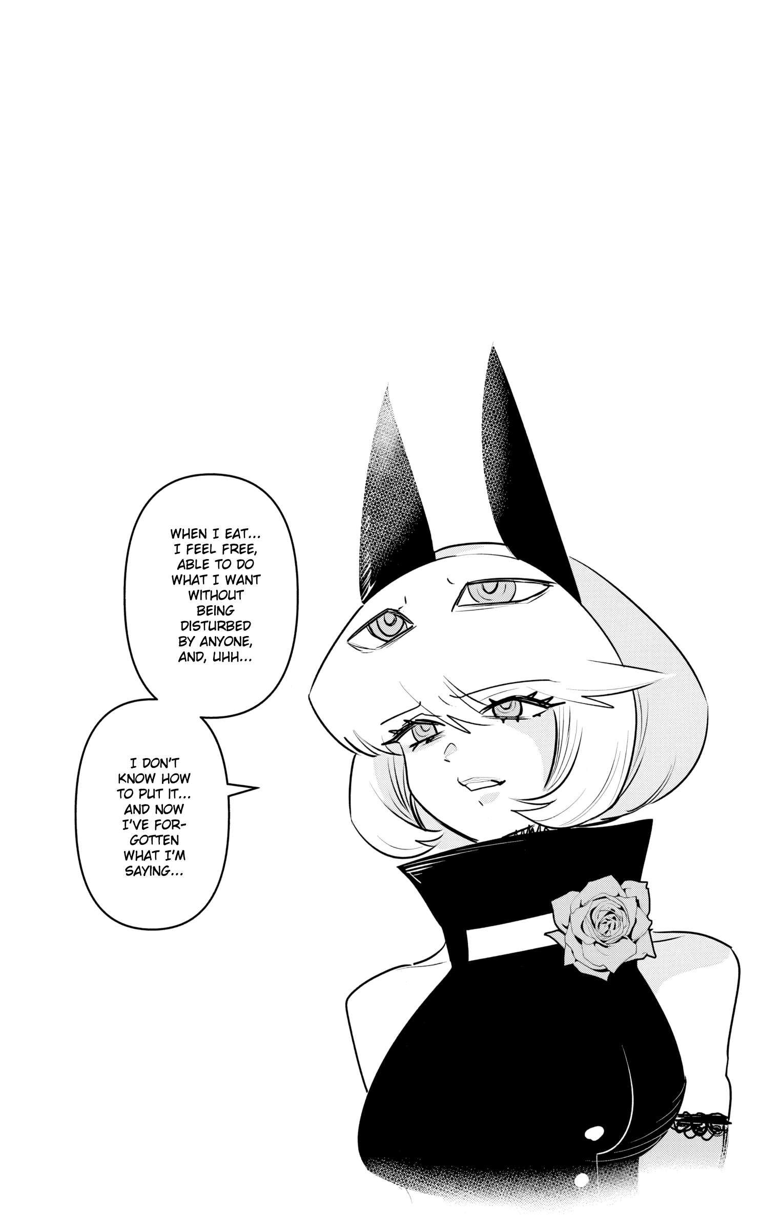 Page 3 of Chapter 41.5
