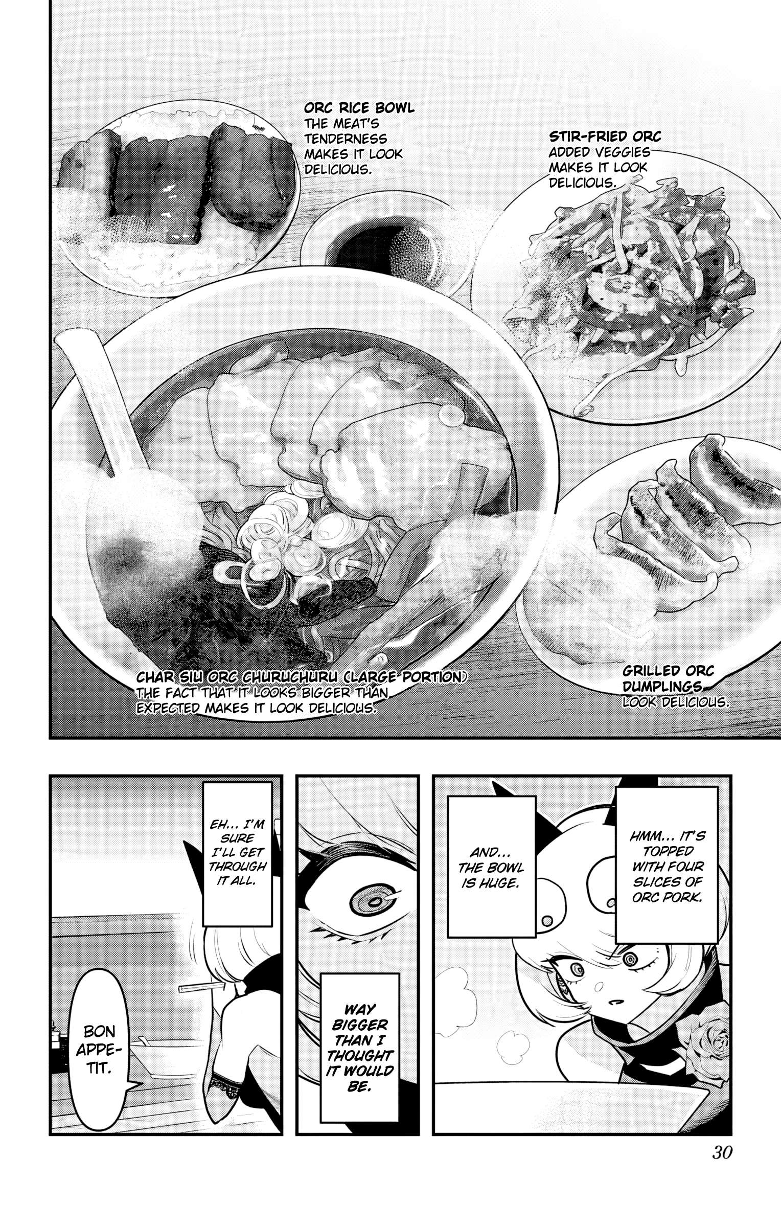 Page 6 of Chapter 41