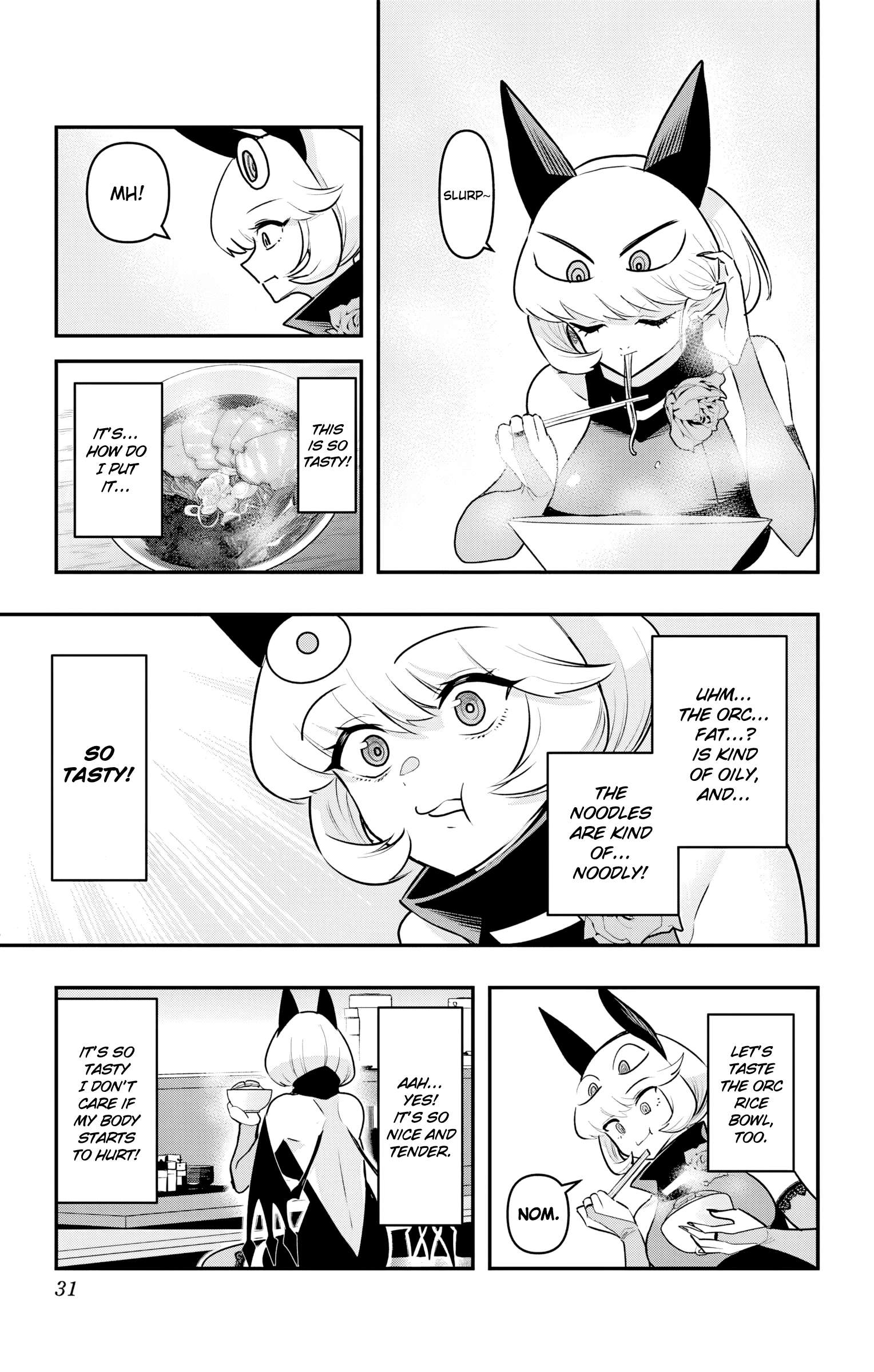 Page 7 of Chapter 41