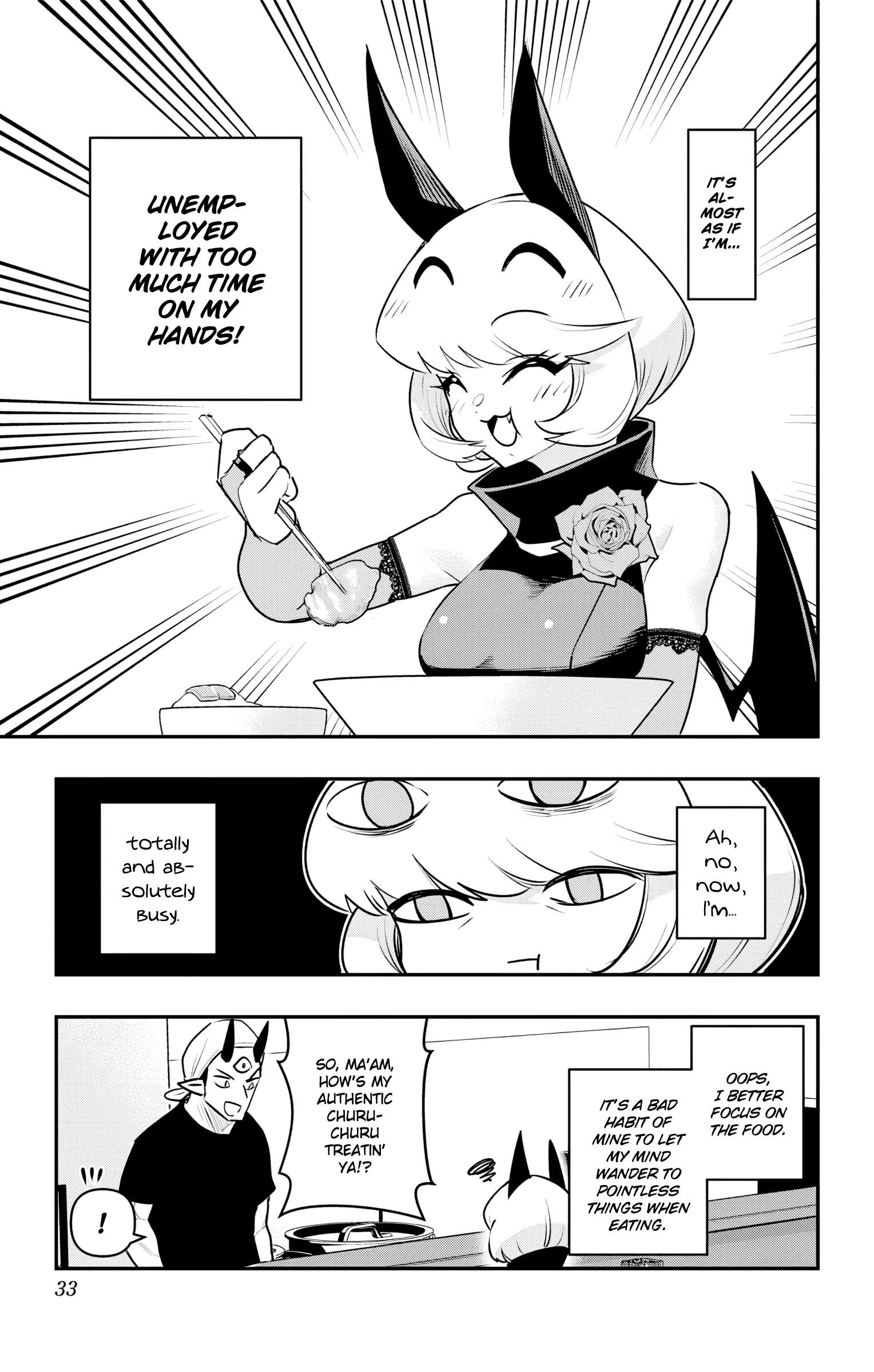Page 9 of Chapter 41