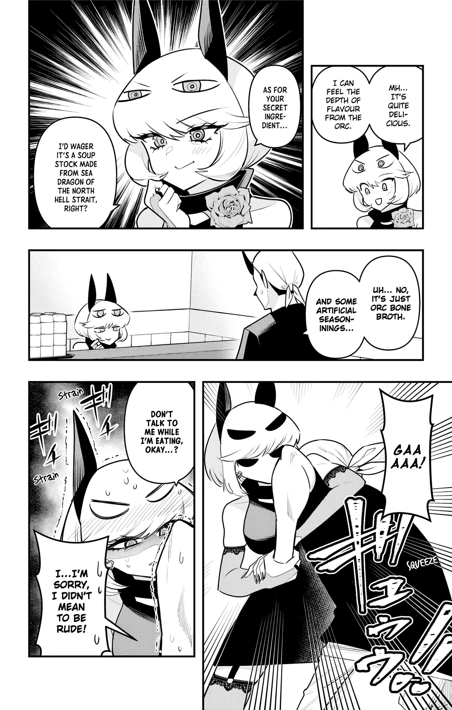 Page 10 of Chapter 41