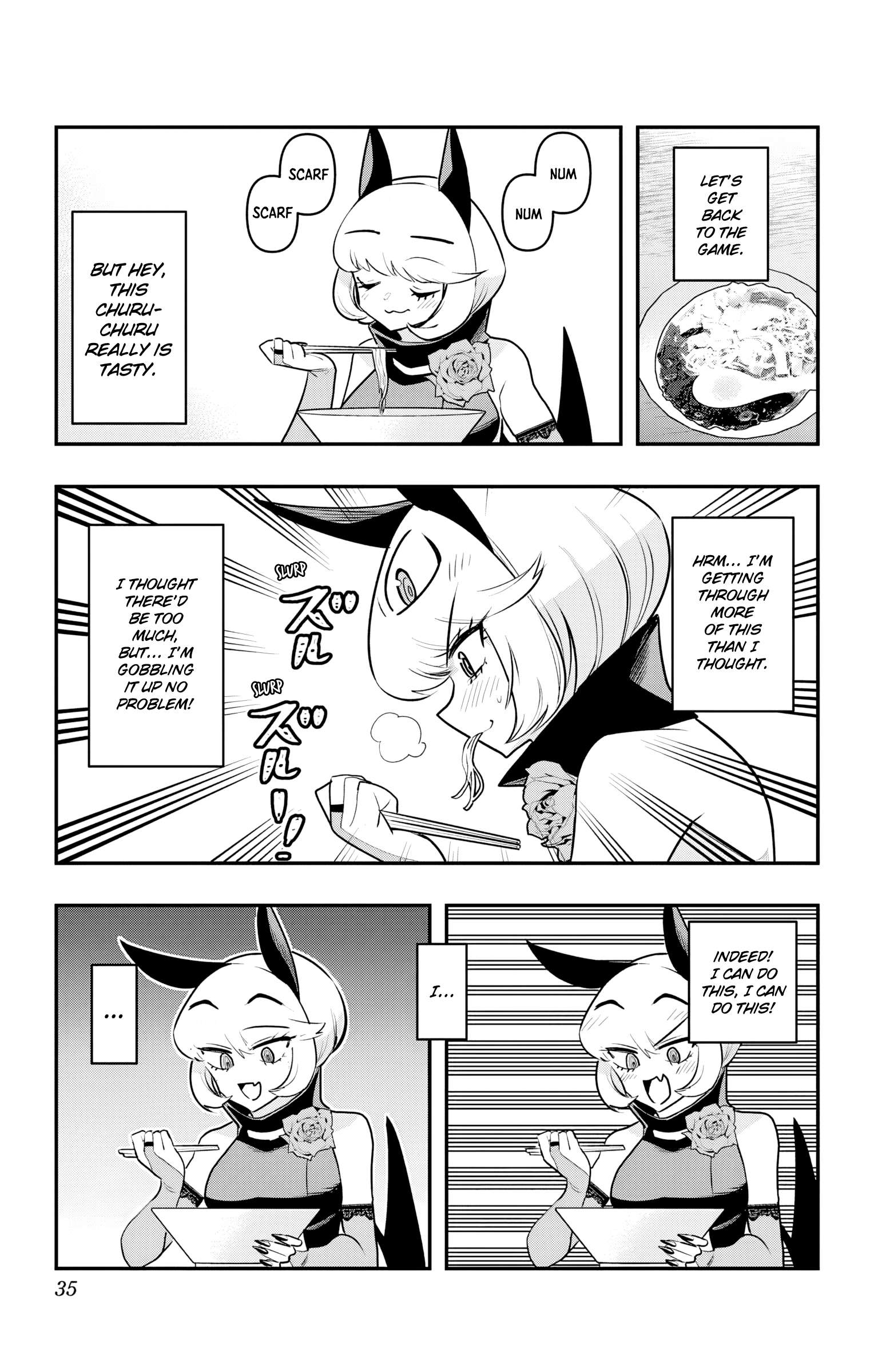 Page 11 of Chapter 41