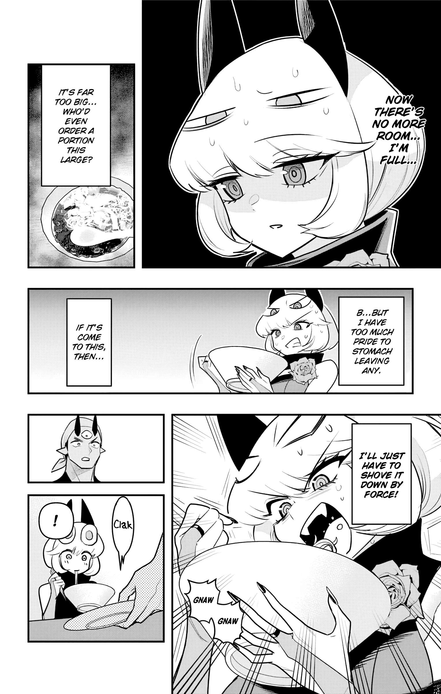 Page 12 of Chapter 41