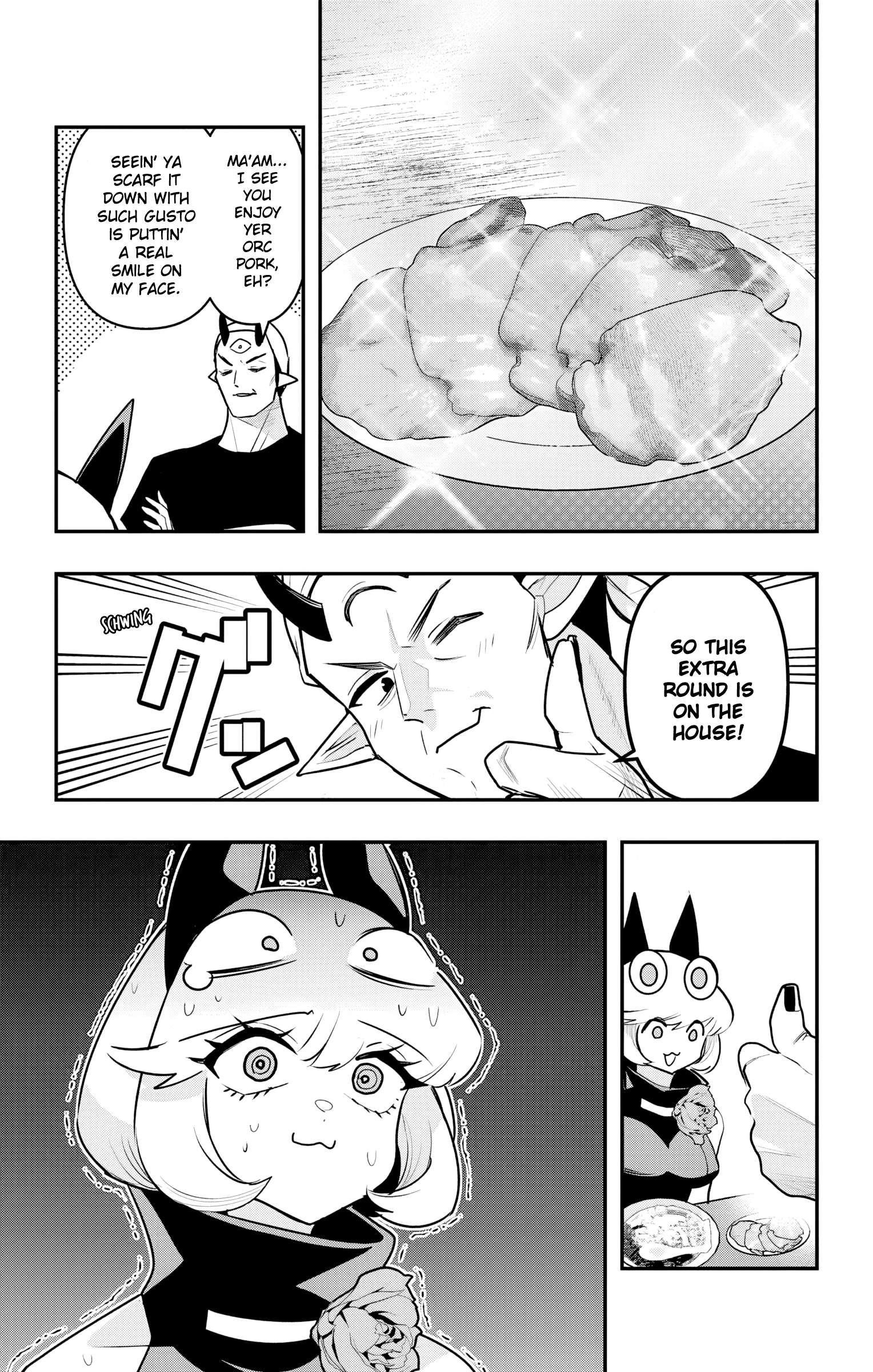 Page 13 of Chapter 41
