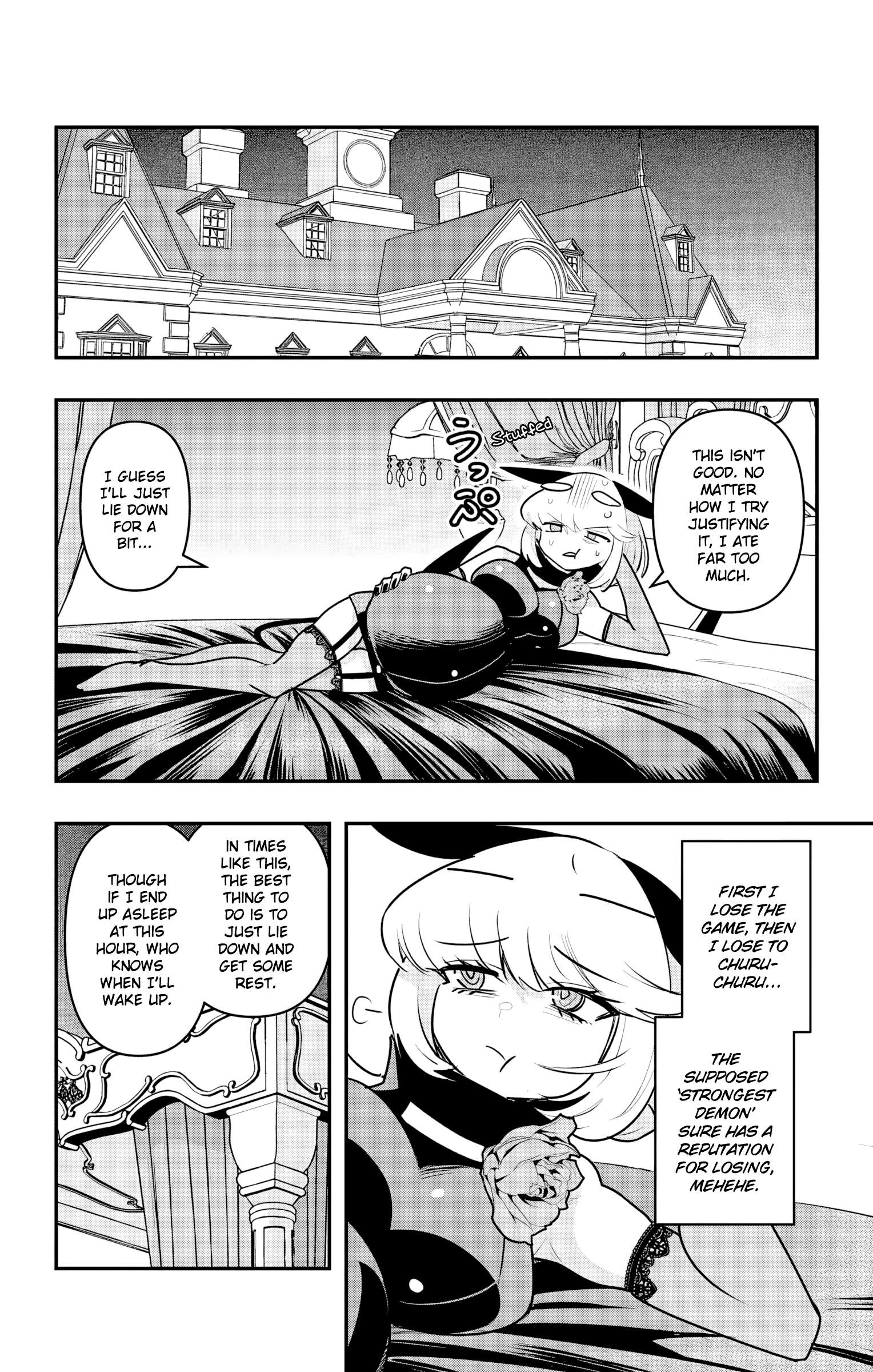 Page 14 of Chapter 41