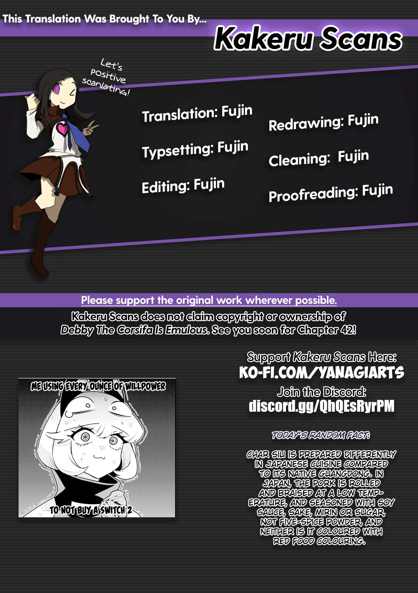 Page 16 of Chapter 41