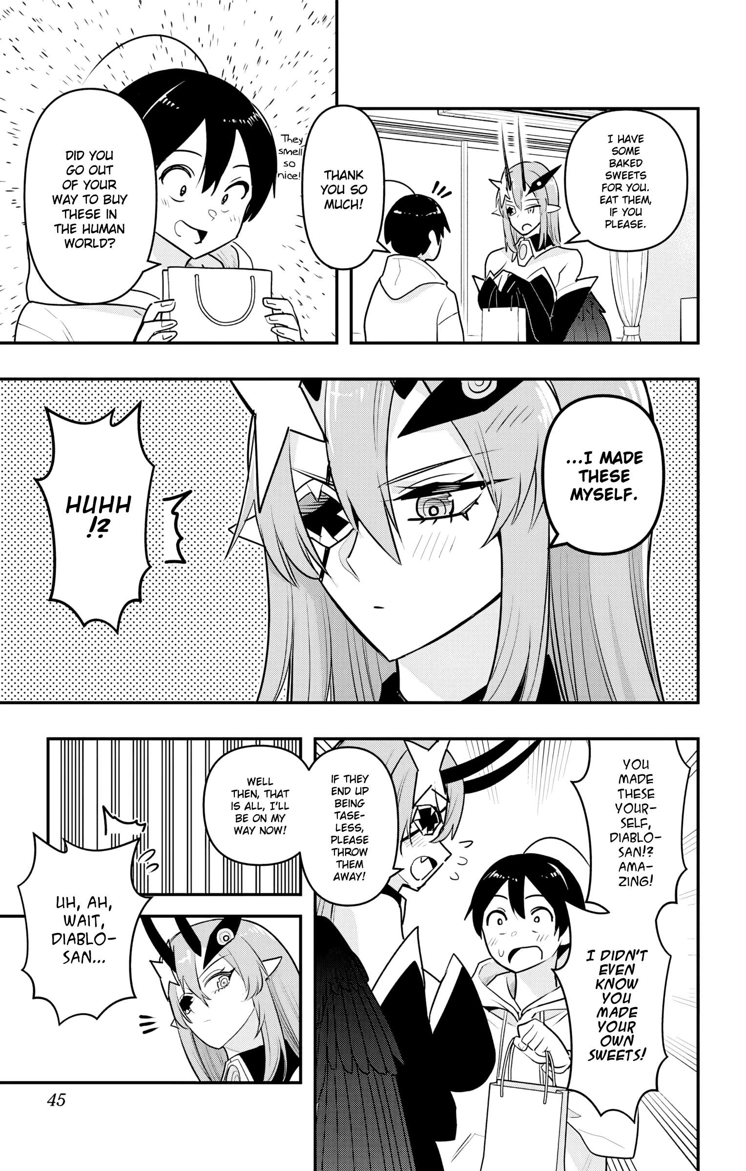 Page 3 of Chapter 42