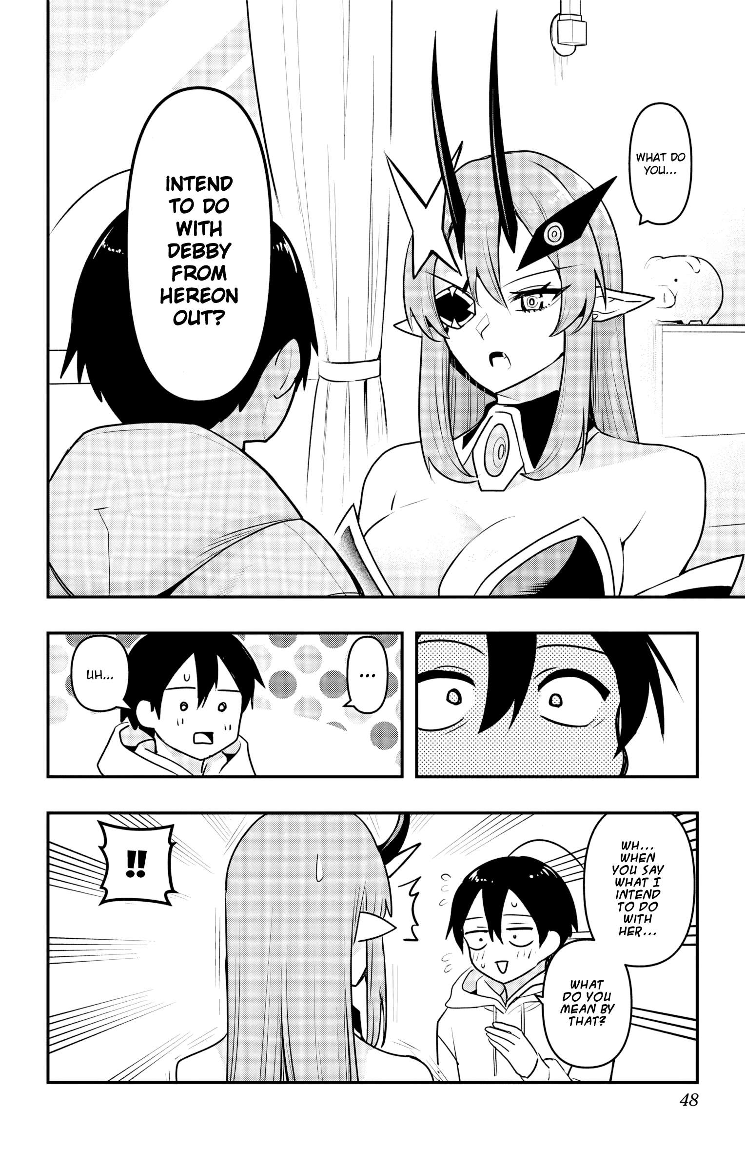 Page 6 of Chapter 42