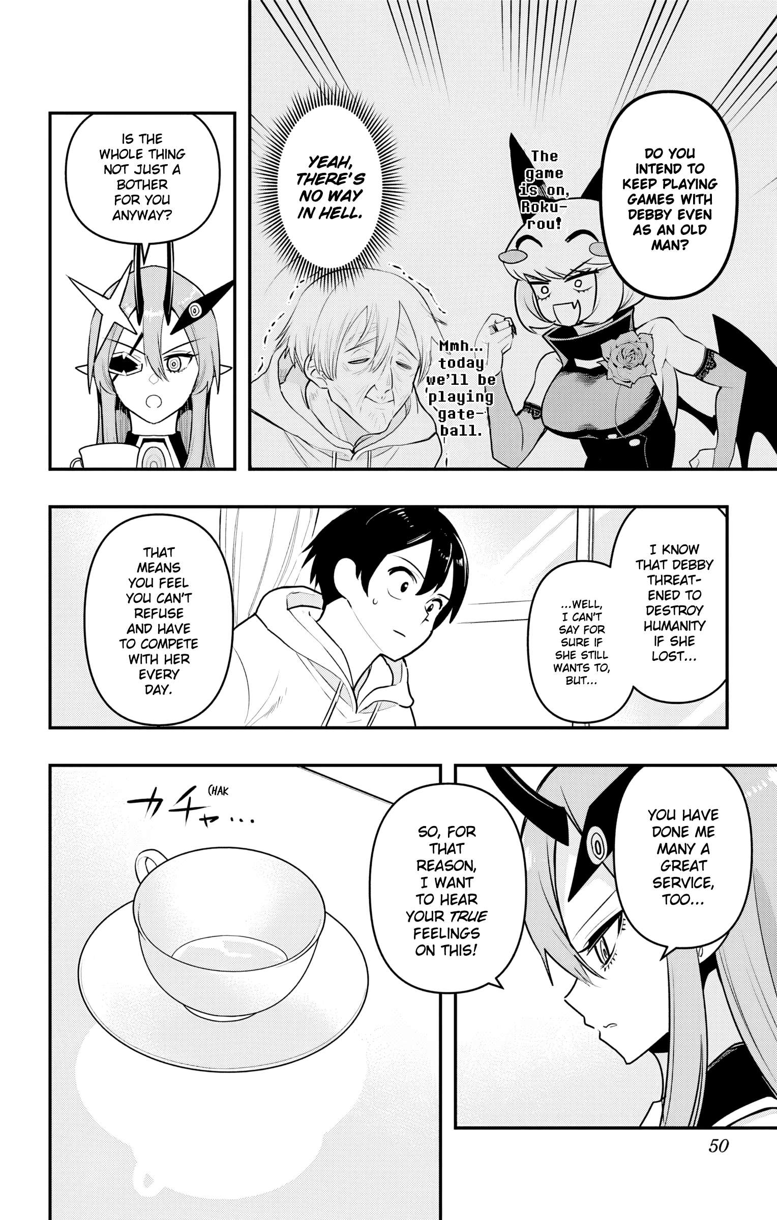 Page 8 of Chapter 42