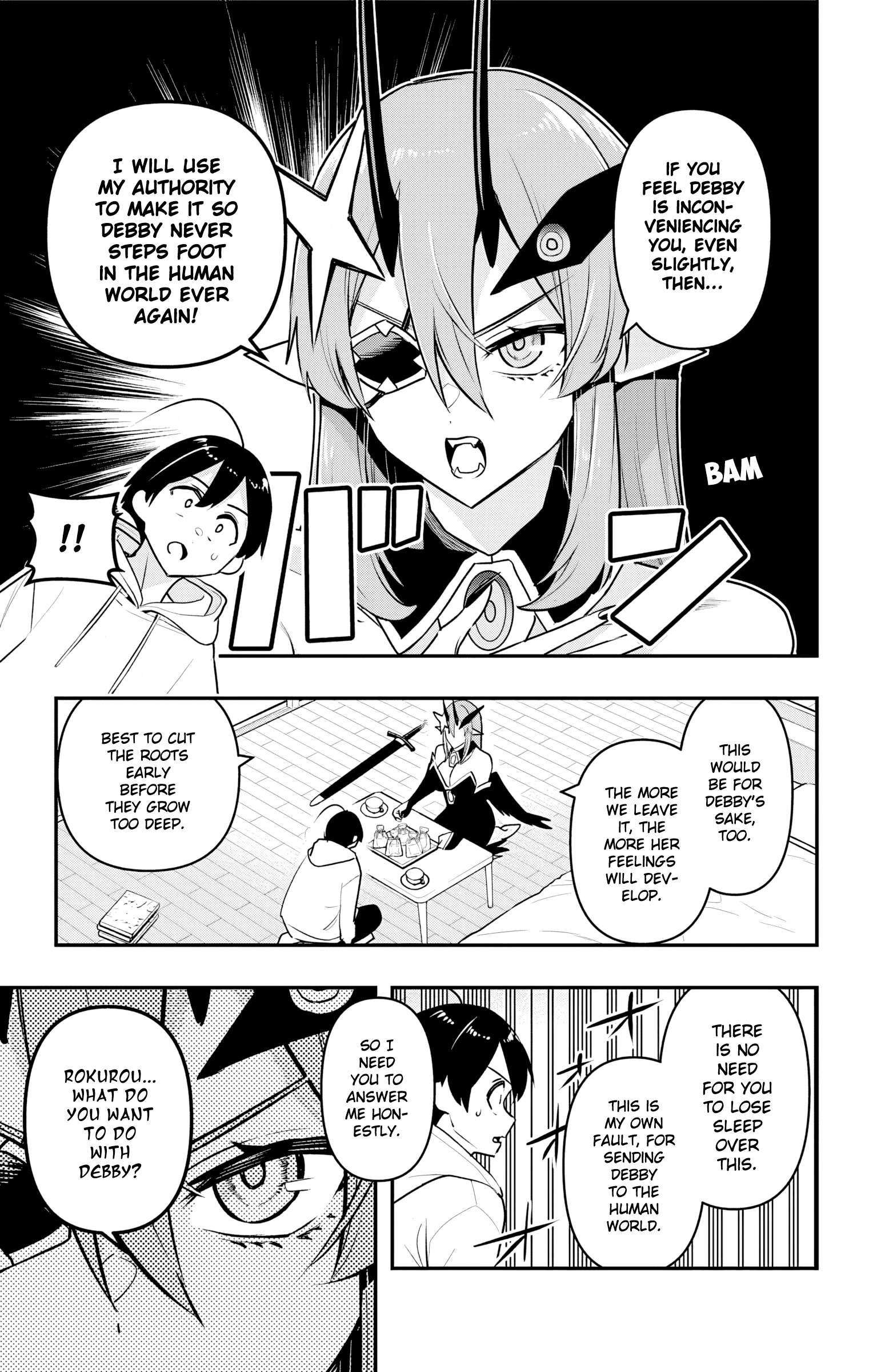 Page 9 of Chapter 42