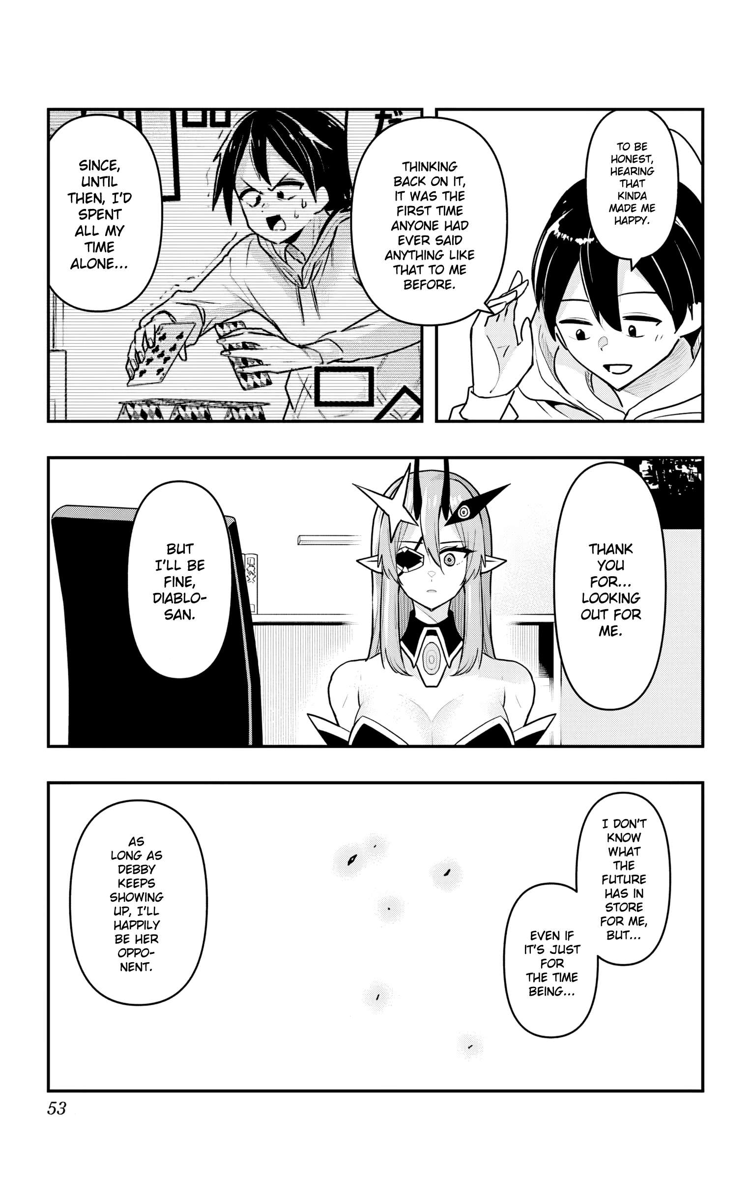 Page 11 of Chapter 42