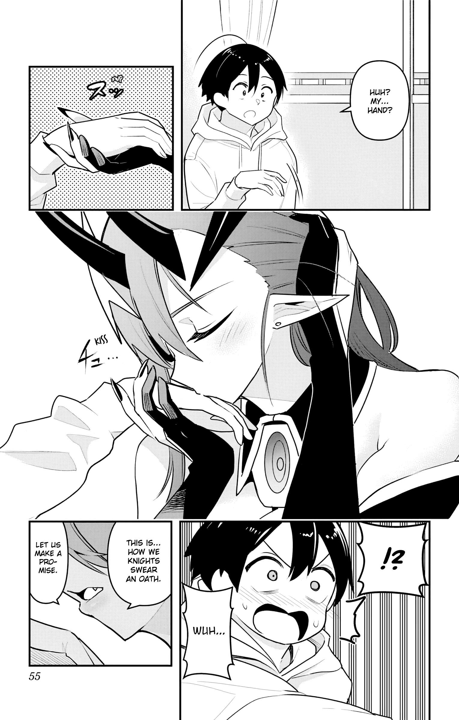 Page 13 of Chapter 42