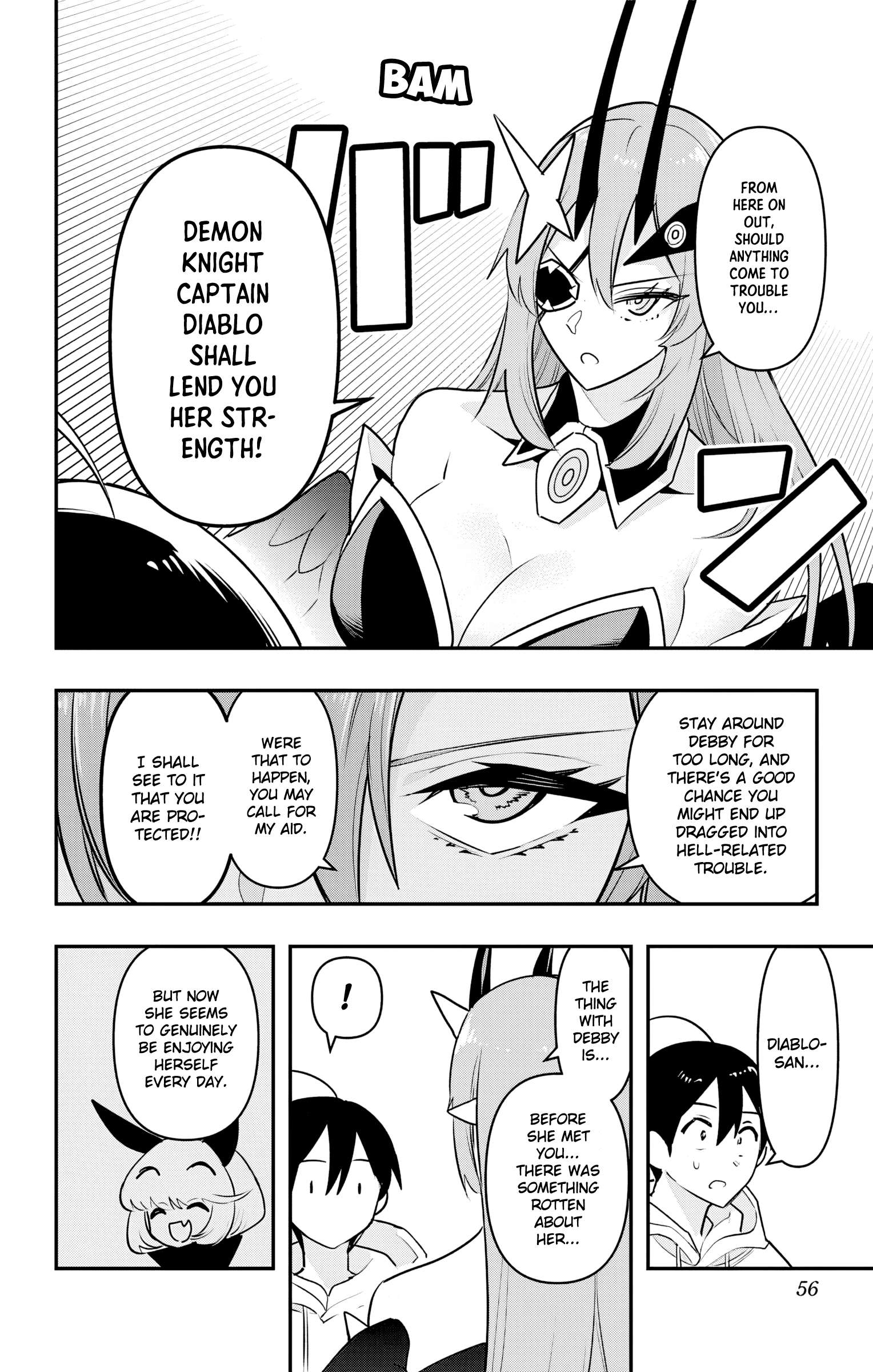 Page 14 of Chapter 42