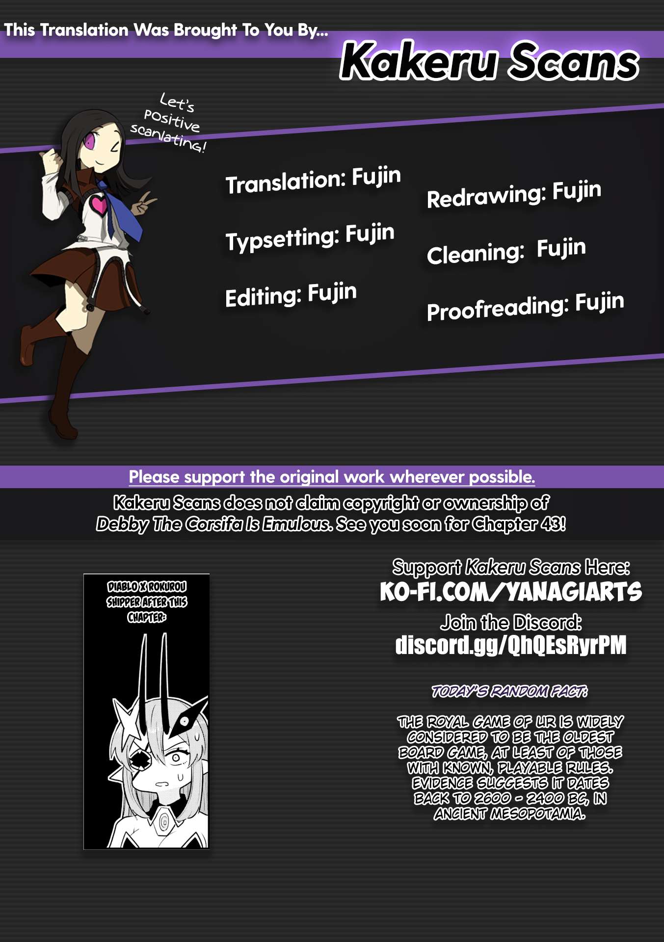 Page 16 of Chapter 42