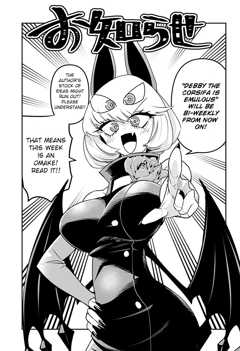 Page 1 of Chapter 5.5