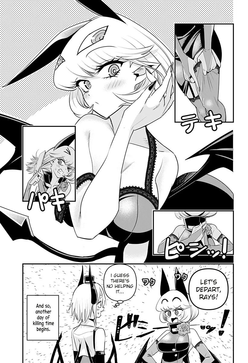 Page 3 of Chapter 5.5