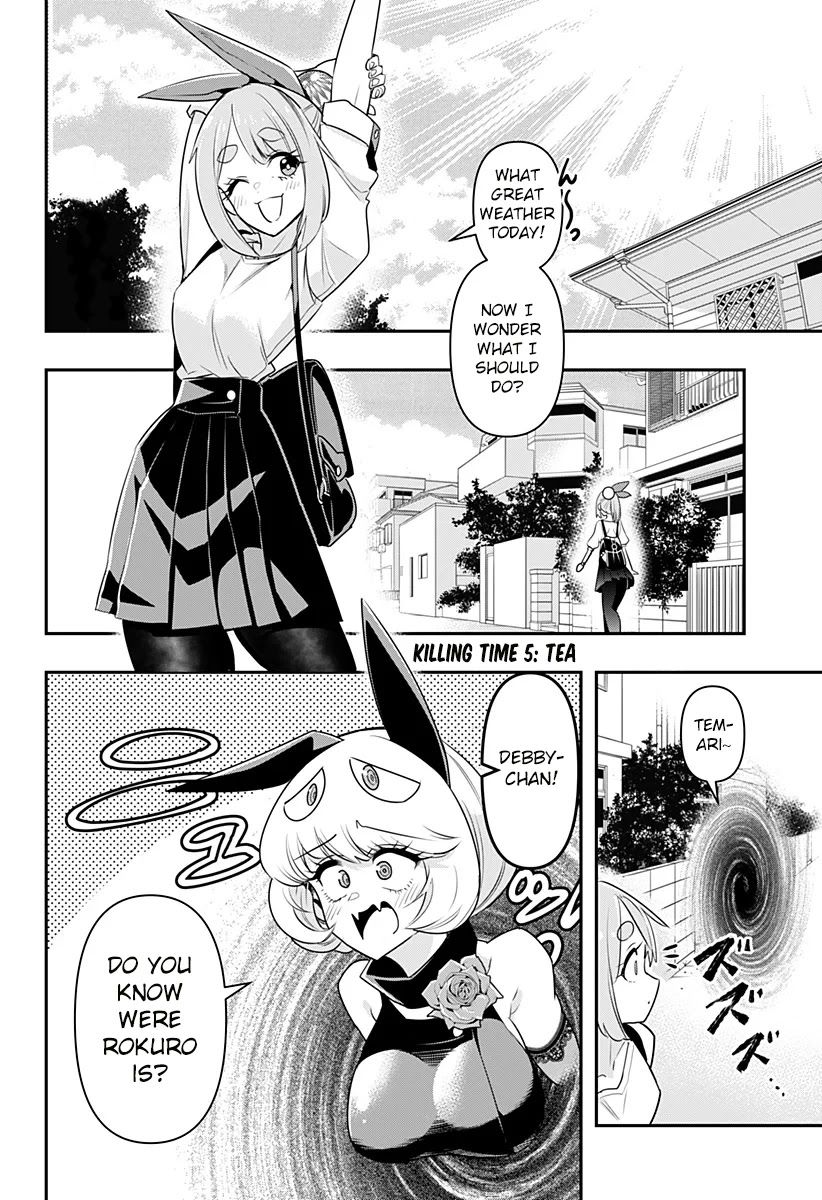 Page 2 of Chapter 5