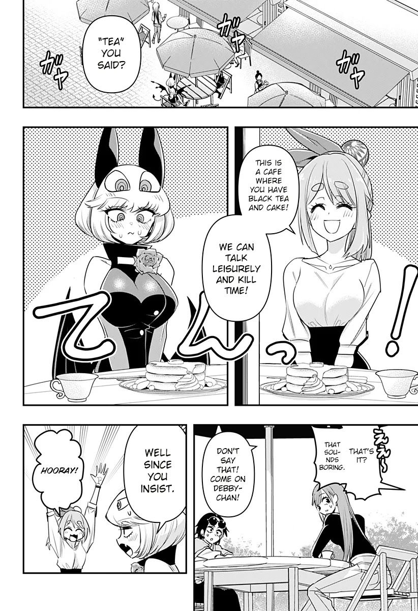 Page 4 of Chapter 5