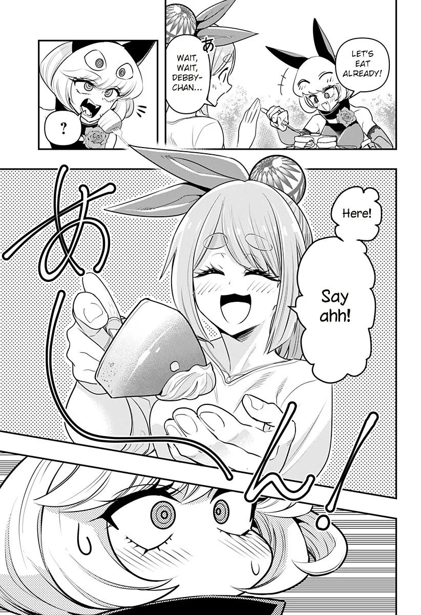 Page 5 of Chapter 5
