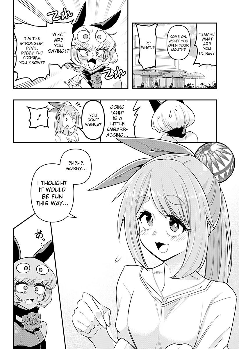 Page 6 of Chapter 5