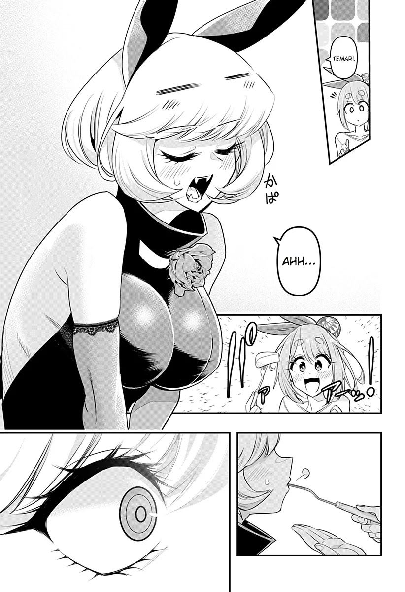 Page 7 of Chapter 5