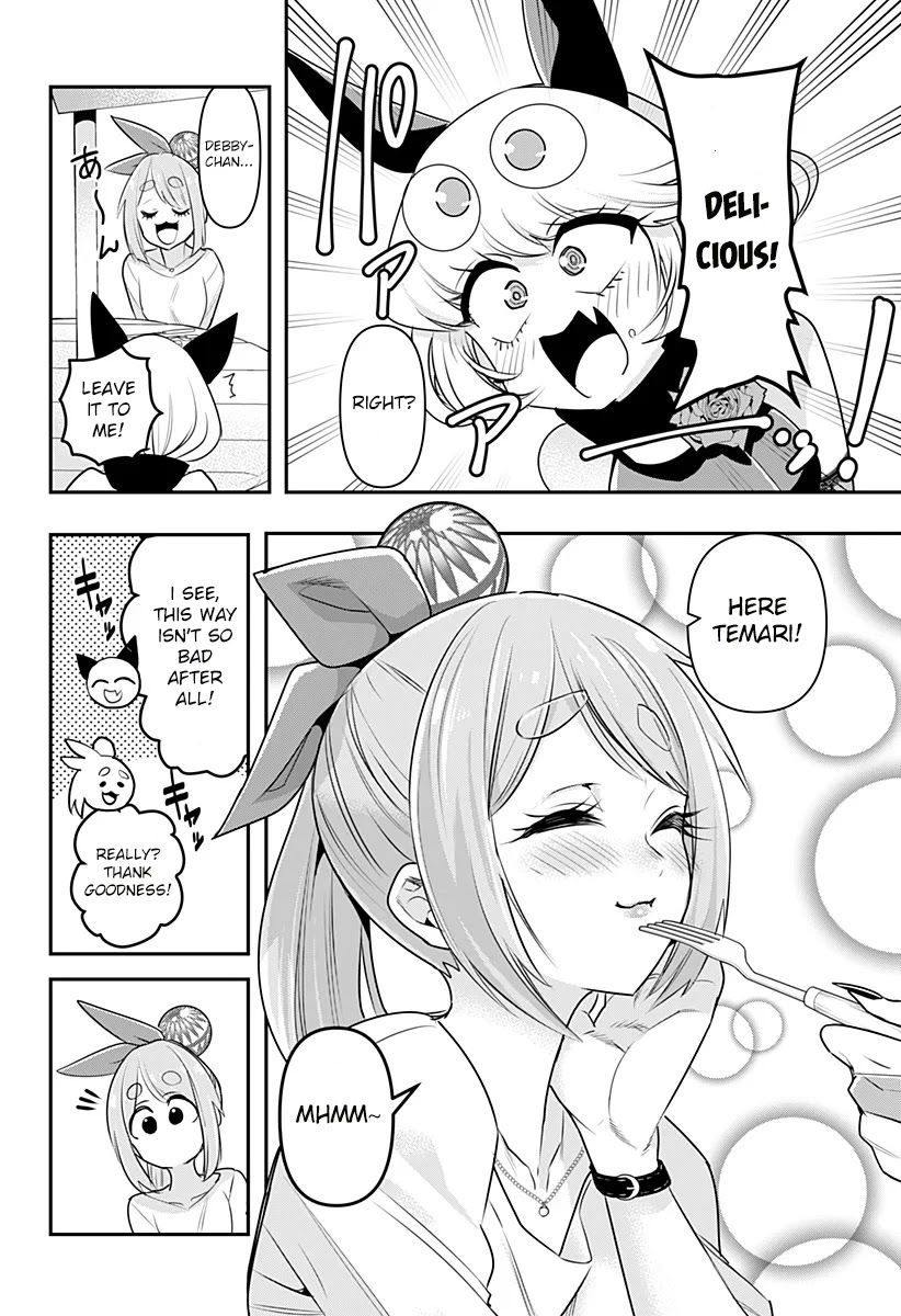 Page 8 of Chapter 5