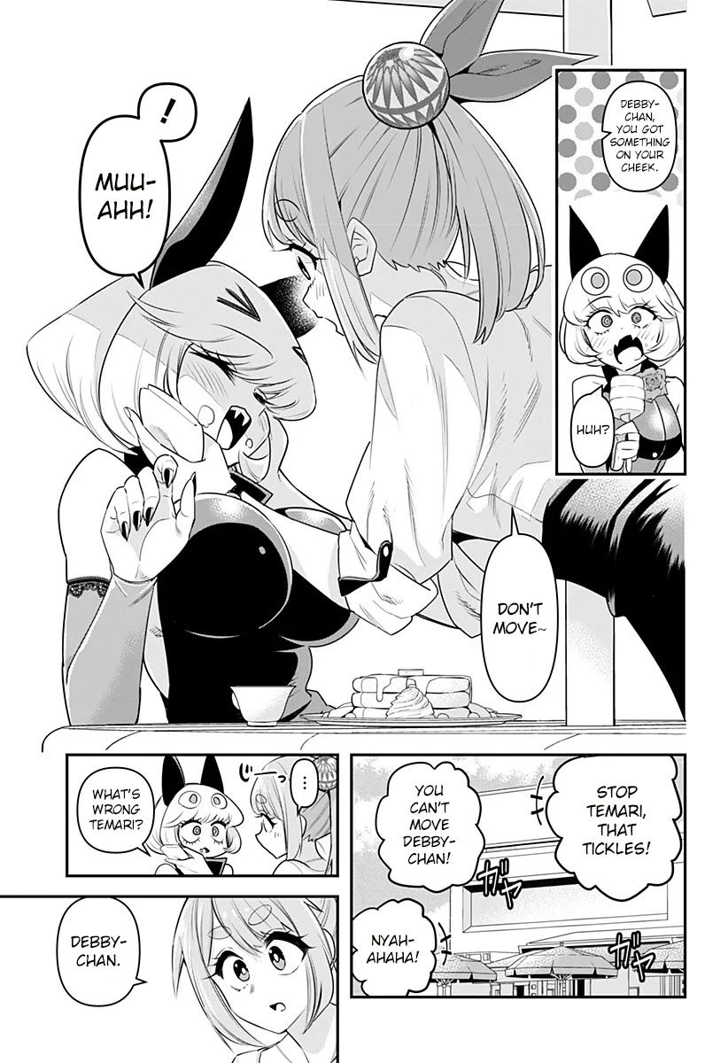Page 9 of Chapter 5
