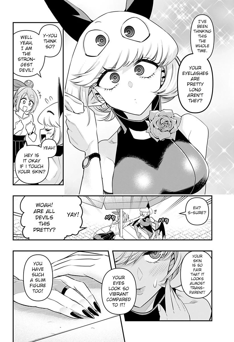 Page 10 of Chapter 5