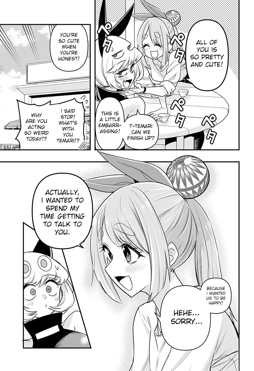 Page 11 of Chapter 5