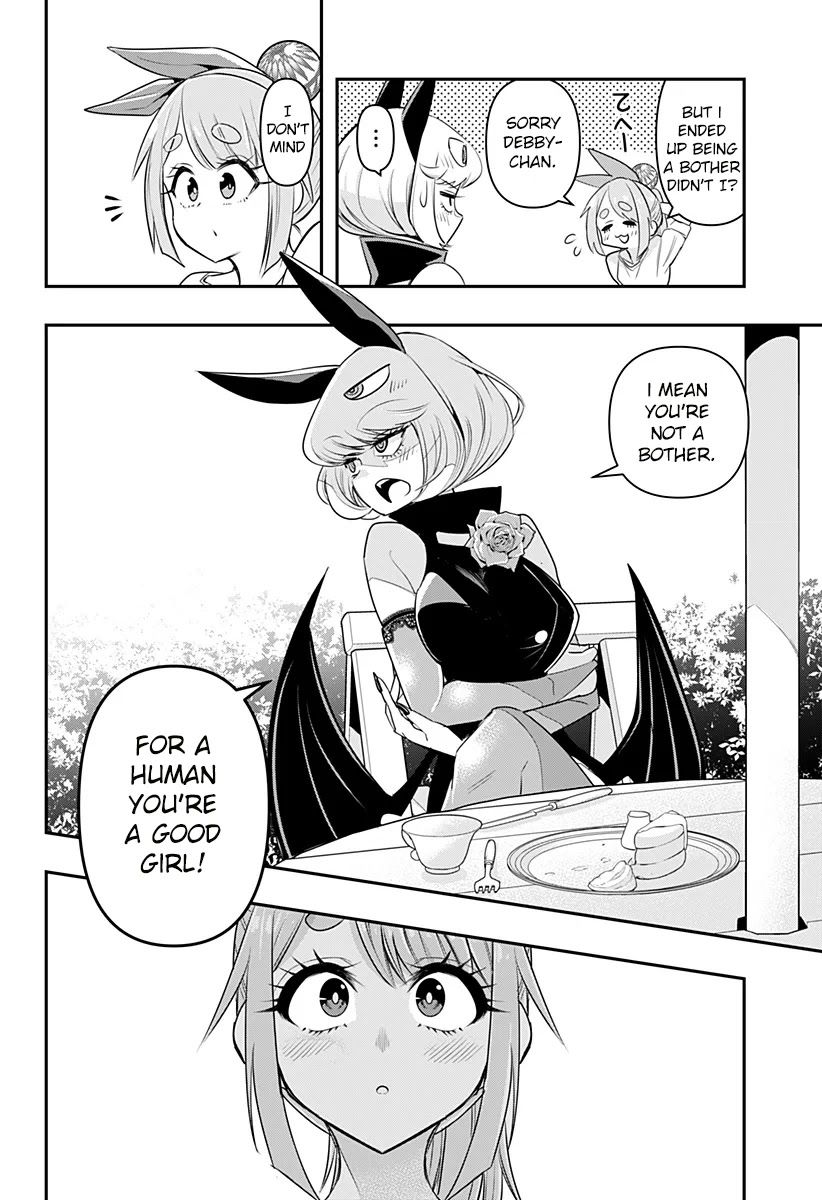 Page 12 of Chapter 5