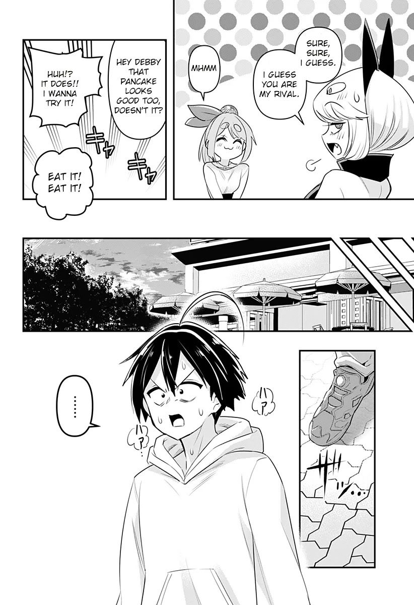 Page 14 of Chapter 5