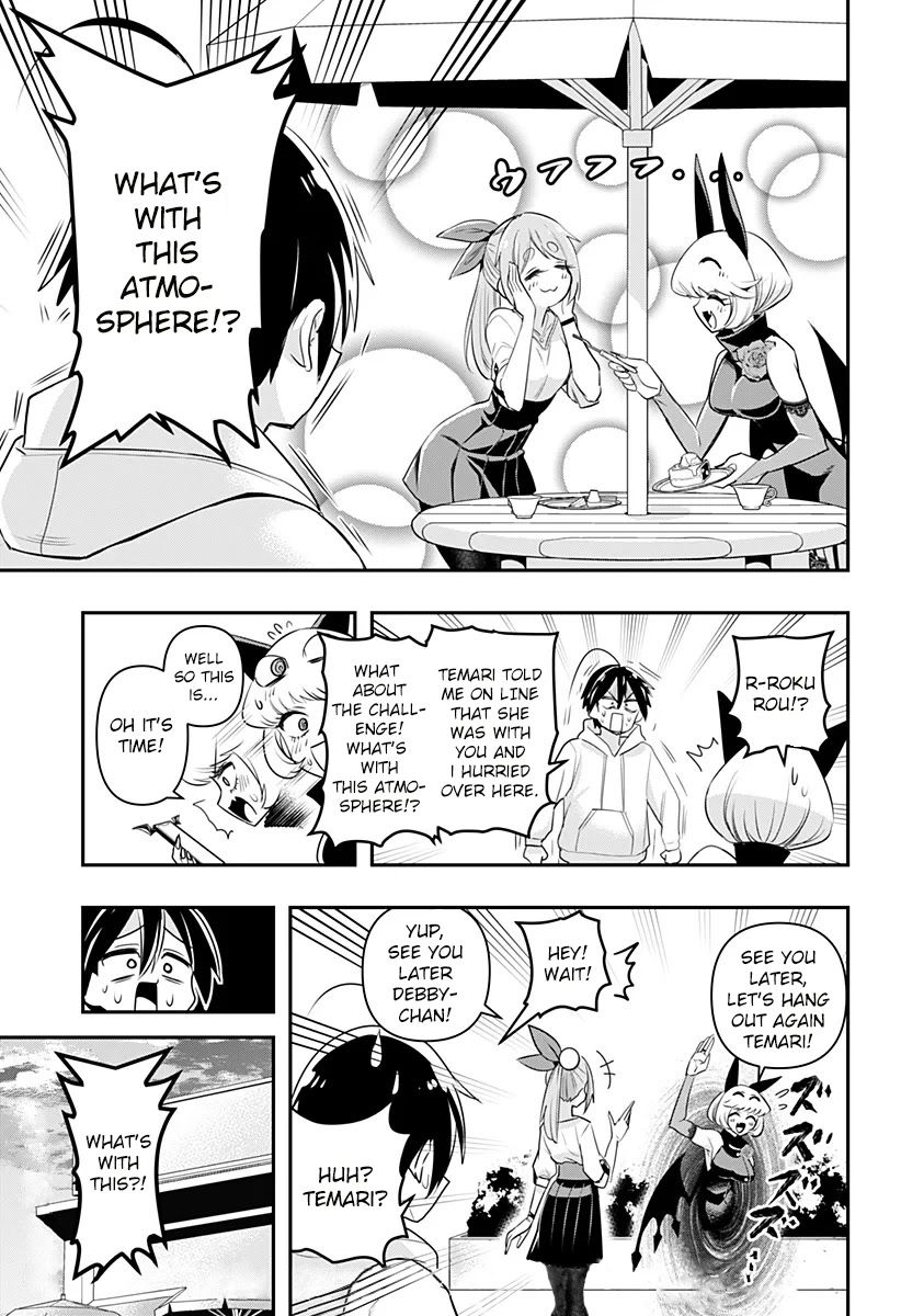 Page 15 of Chapter 5