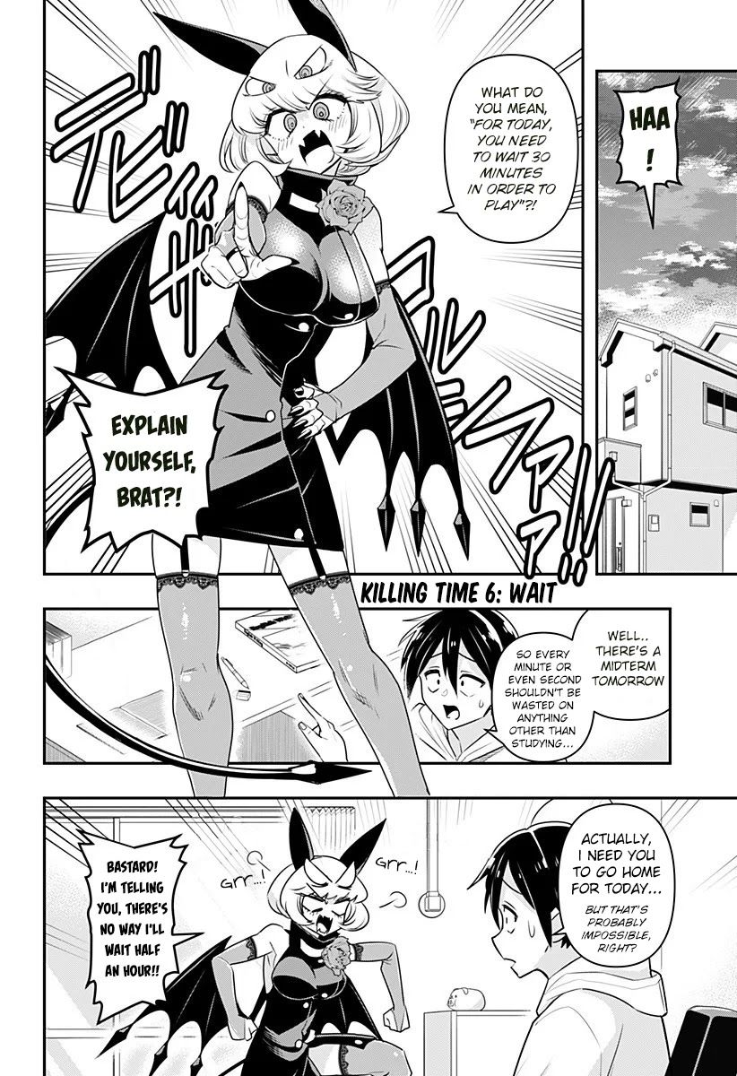 Page 2 of Chapter 6