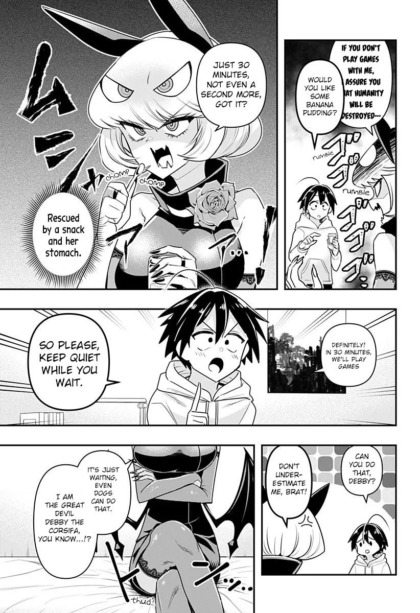 Page 3 of Chapter 6