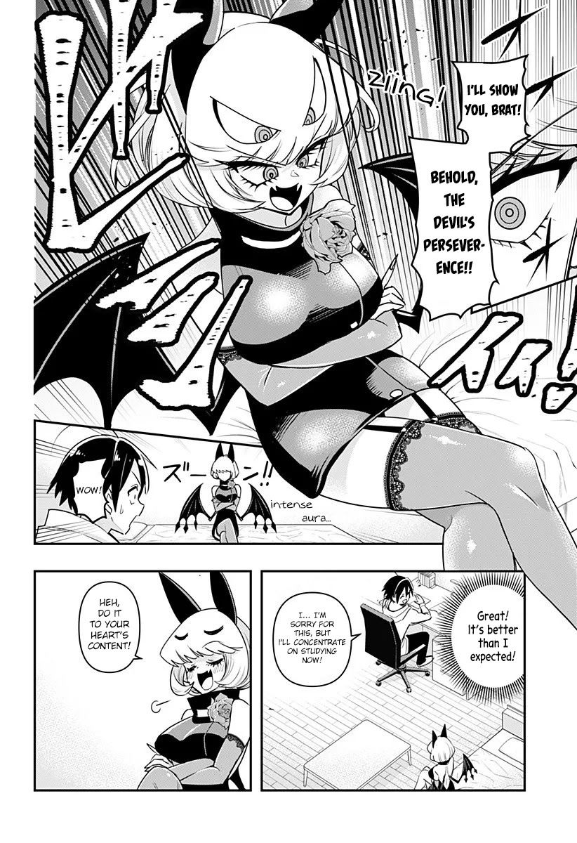 Page 4 of Chapter 6
