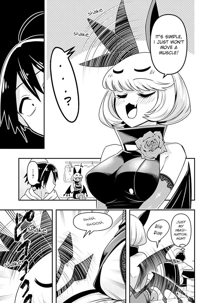 Page 5 of Chapter 6