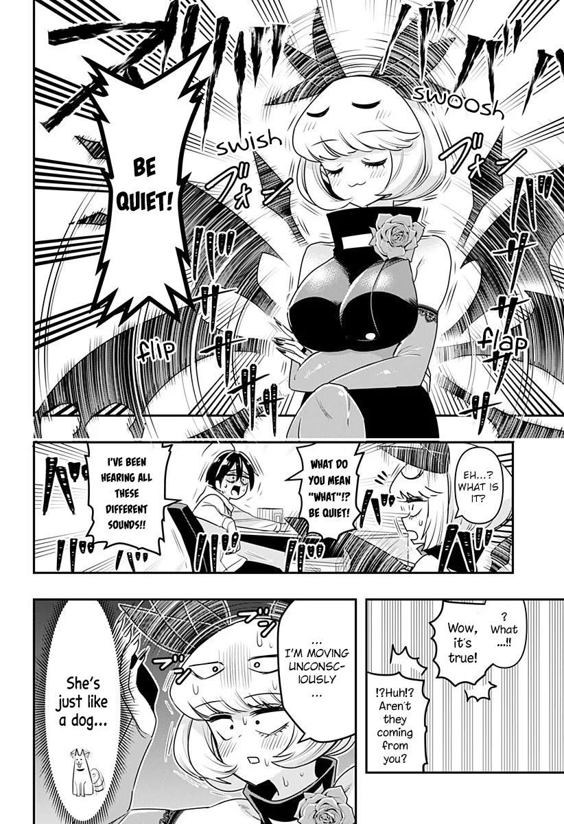 Page 6 of Chapter 6
