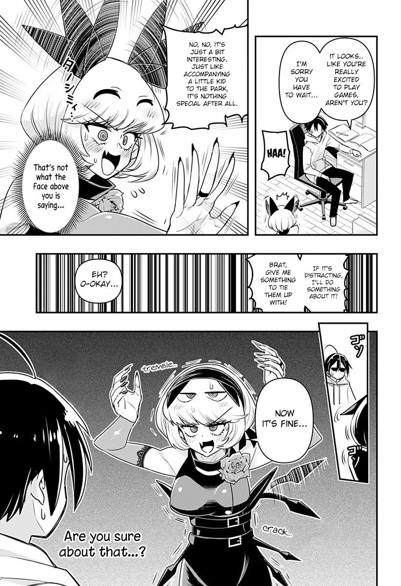 Page 7 of Chapter 6