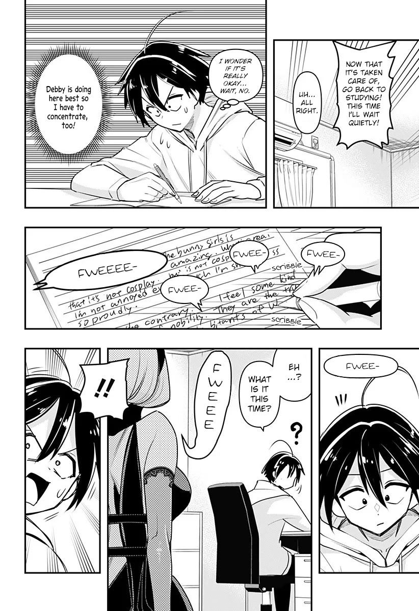 Page 8 of Chapter 6