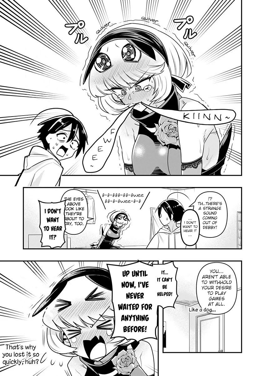 Page 9 of Chapter 6