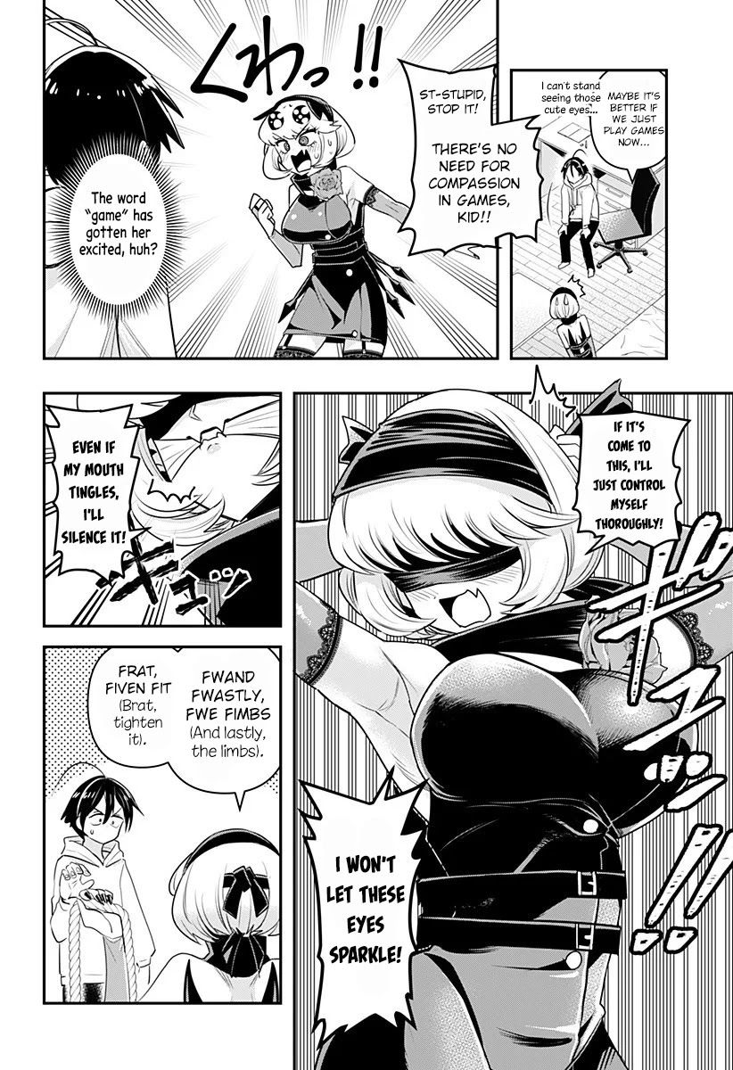 Page 10 of Chapter 6
