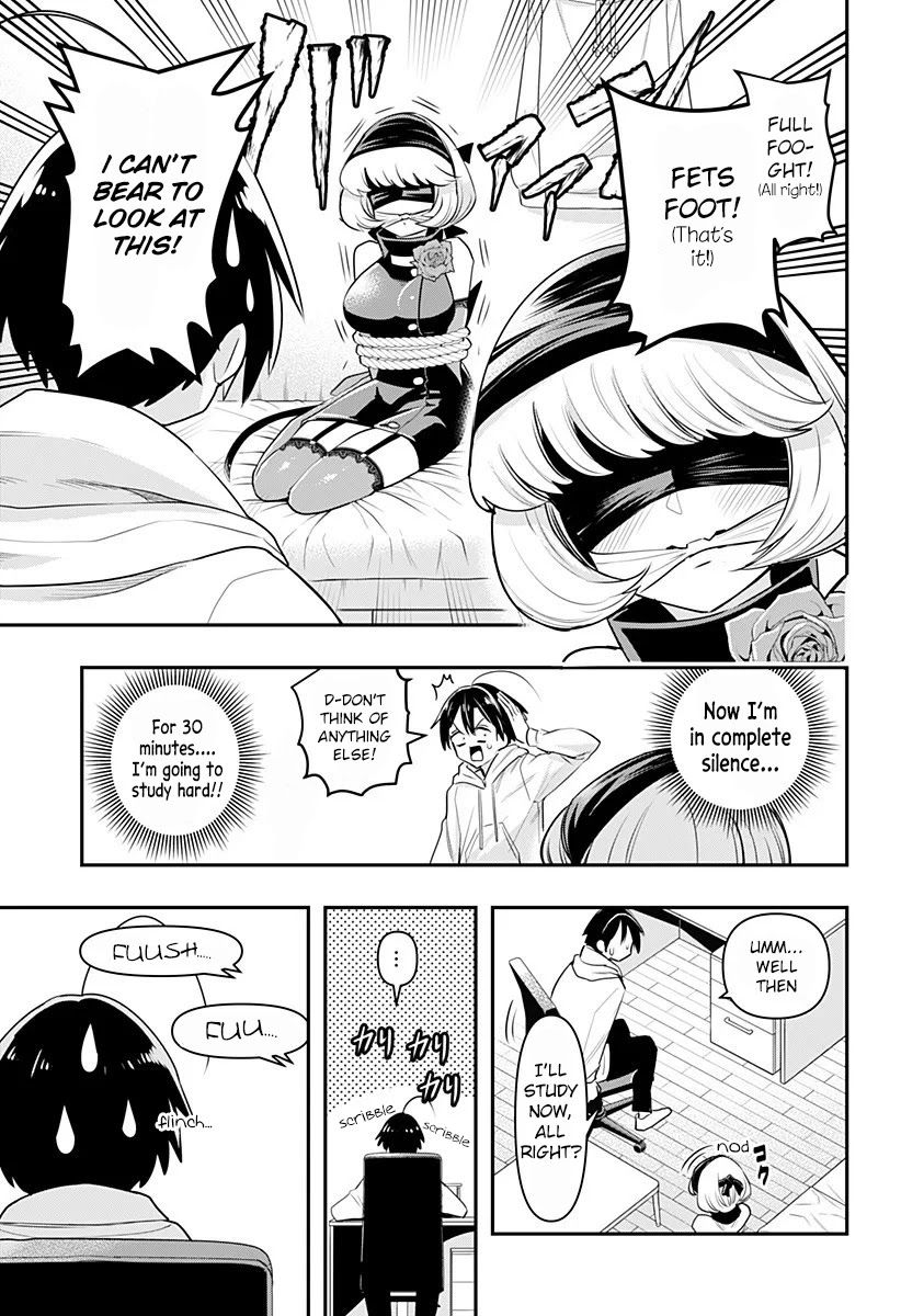 Page 11 of Chapter 6