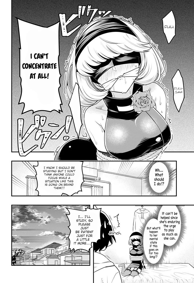 Page 12 of Chapter 6