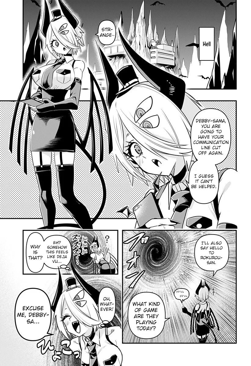 Page 13 of Chapter 6