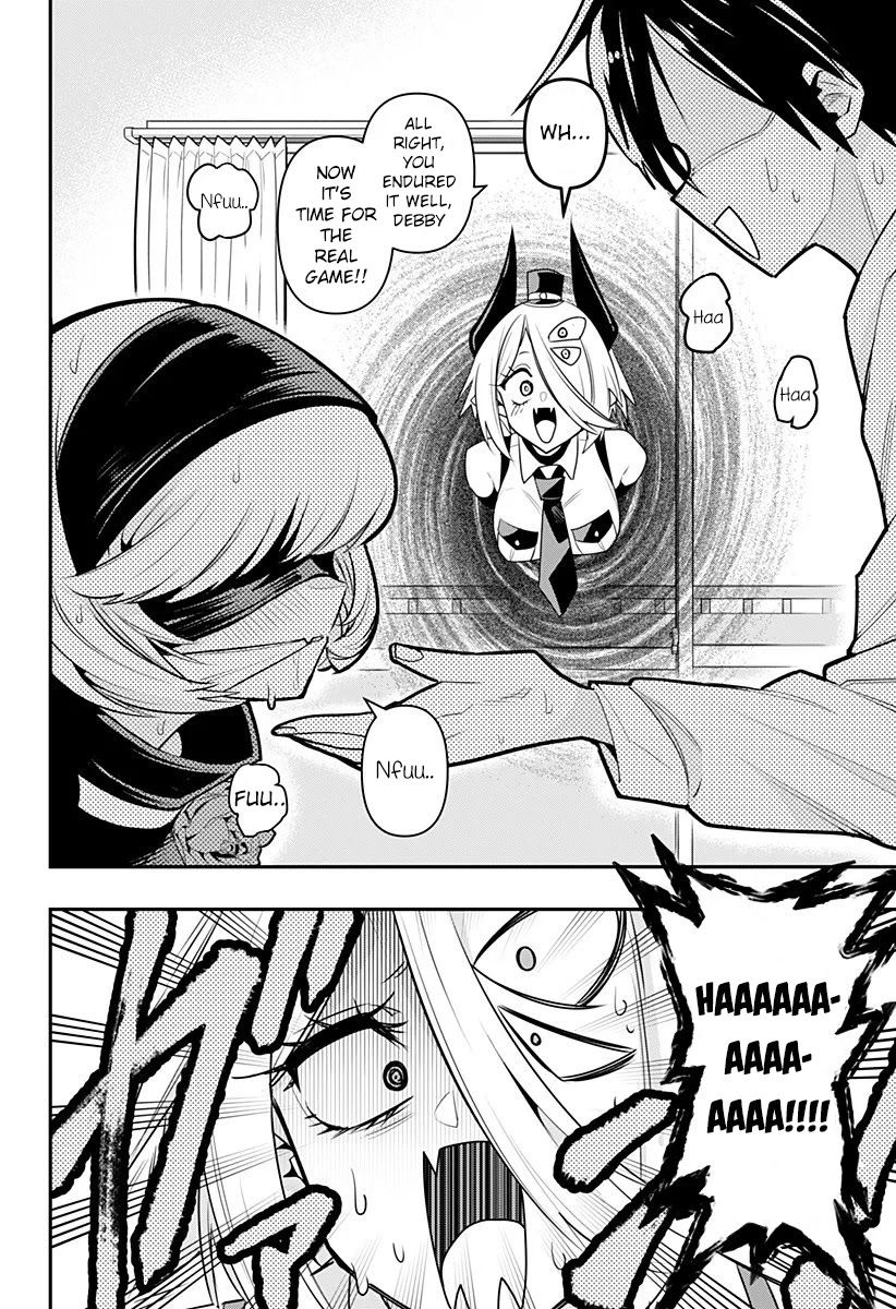 Page 14 of Chapter 6