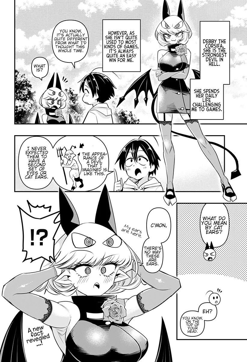 Page 2 of Chapter 6.5