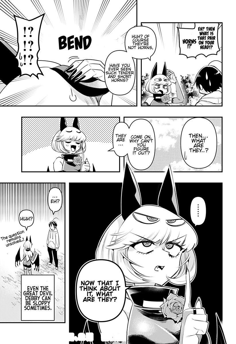 Page 3 of Chapter 6.5