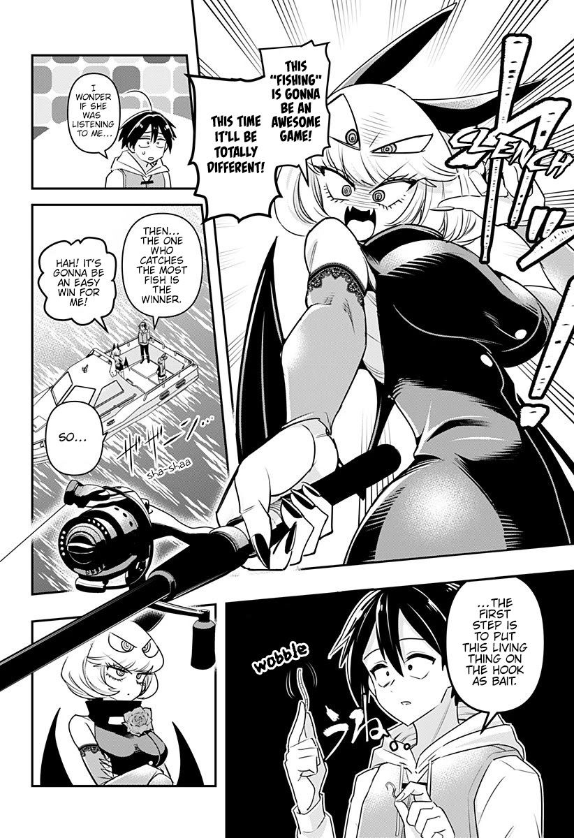 Page 4 of Chapter 7