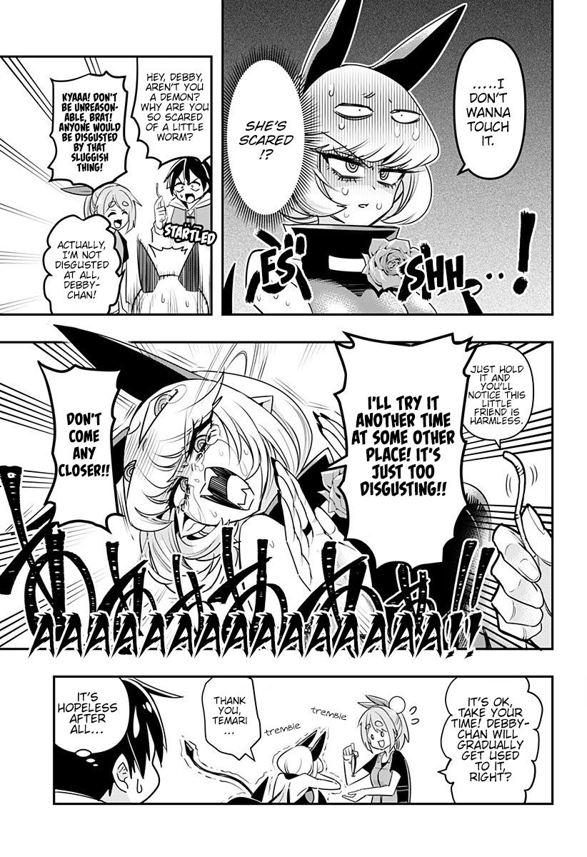 Page 5 of Chapter 7