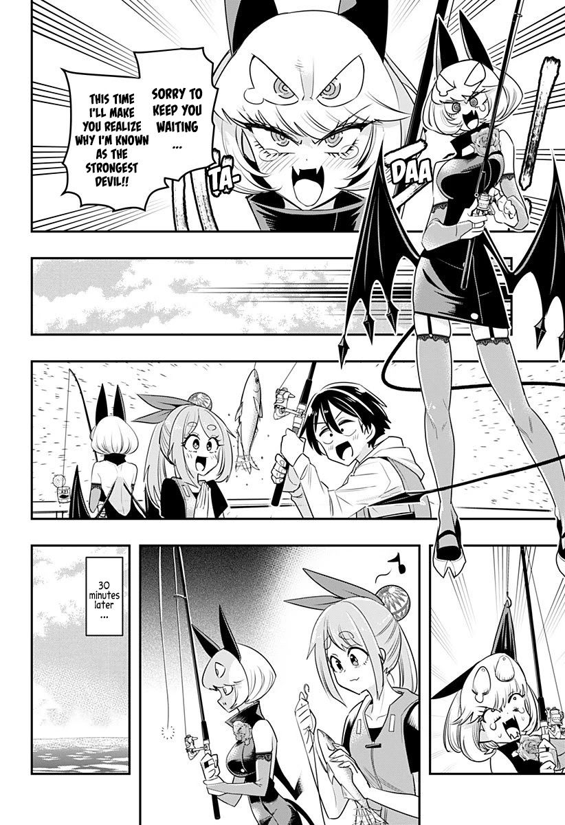 Page 6 of Chapter 7